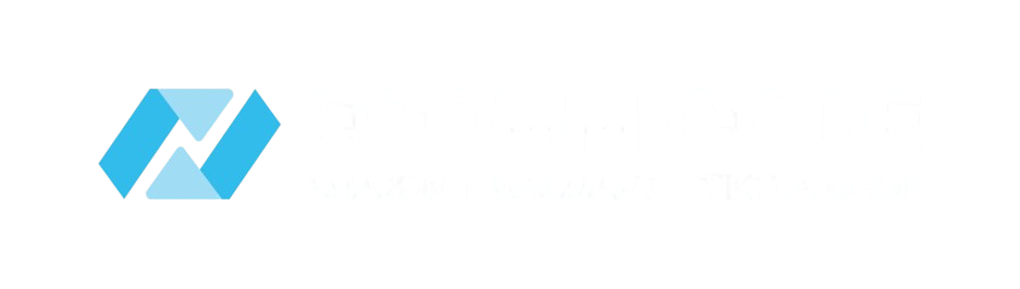 Ecomm Code