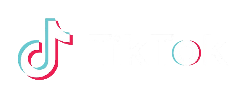 TikTok Shop